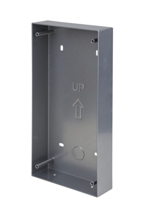 VIDOS Osłona natynkowa VIDOS D21B