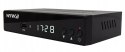 WIWA Tuner DVB-T/T2 WIWA H.265 MAXX