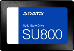 ADATA Adata SU800 Ultimate 1TB 2,5