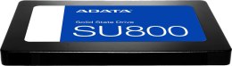 ADATA Adata SU800 Ultimate 1TB 2,5