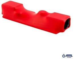 ATTE Adapter PoE PASSIVE podnoszący napięcie do 48V ATTE ASUC-15-480-HS