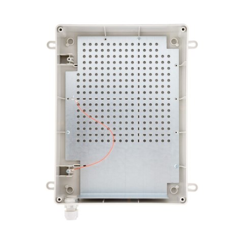 ATTE Blacha montażowa do obudów ABOX-XL ATTE ADD-MPXL