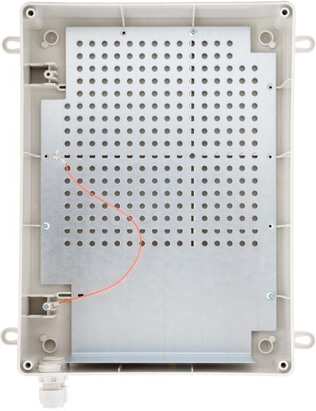 ATTE OBUDOWA ATTE ABOX-XL1