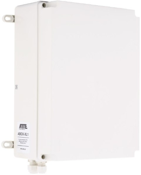 ATTE OBUDOWA ATTE ABOX-XL1