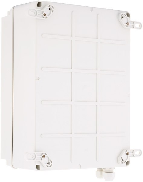 ATTE OBUDOWA ATTE ABOX-XL1