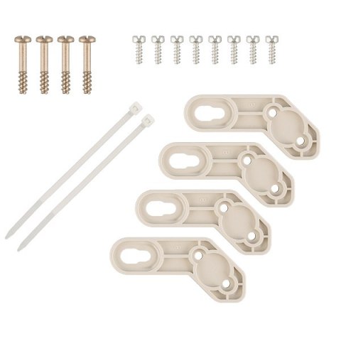 ATTE OBUDOWA ATTE ABOX-XL1