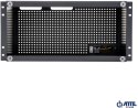 ATTE Obudowa RACK 5U 180 ATTE ABOX-R5U0