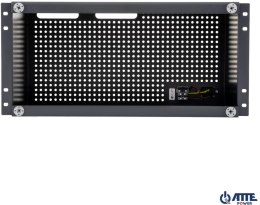 ATTE Obudowa RACK 5U 180 ATTE ABOX-R5U0