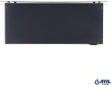 ATTE Obudowa RACK 5U 180 ATTE ABOX-R5U0