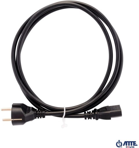 ATTE Obudowa RACK 5U 180 ATTE ABOX-R5U0