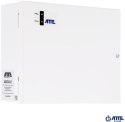 ATTE Obudowa wewnętrzna ATTE ABOX-F
