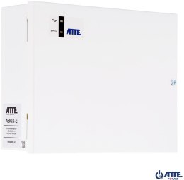 ATTE Obudowa wewnętrzna ATTE ABOX-F