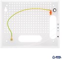 ATTE Obudowa wewnętrzna ATTE ABOX-F