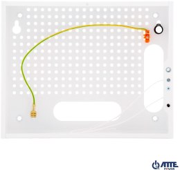 ATTE Obudowa wewnętrzna ATTE ABOX-F