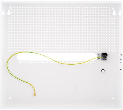 ATTE Obudowa wewnętrzna ATTE ABOX-H