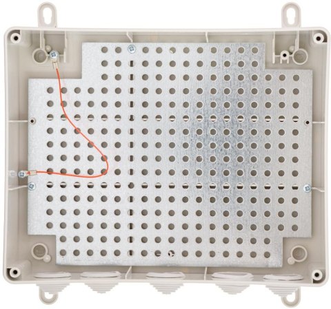 ATTE Obudowa zewnętrzna IP55 ATTE ABOX-L3