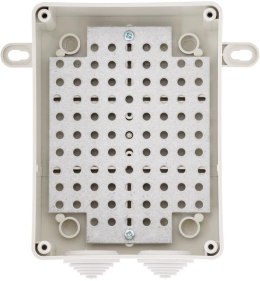 ATTE Obudowa zewnętrzna IP55 ATTE ABOX-S3