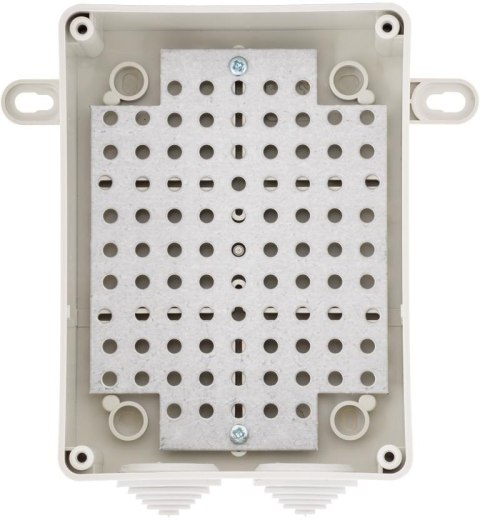 ATTE Obudowa zewnętrzna IP55 ATTE ABOX-S3