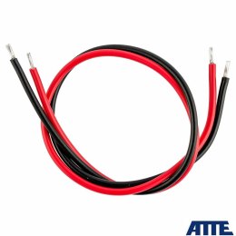 ATTE Przetwornica obniżająca napięcie z regulacją 3...12V ATTE ASDC-30-AD0-OF