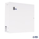 ATTE Zasilacz buforowy SMPS 12V 6A 72W ATTE AUPS-70-120-F