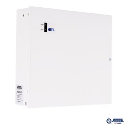 ATTE Zasilacz buforowy SMPS 12V 6A 72W ATTE AUPS-70-120-F