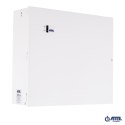 ATTE Zasilacz buforowy SMPS 12V 6A 72W ATTE AUPS-70-120-H