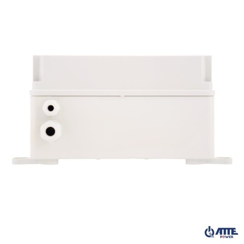 ATTE Zasilacz buforowy SMPS 24V 3A 72W ATTE AUPS-70-240-XL1