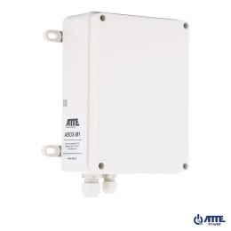 ATTE Zasilacz sieciowy SMPS 12V 6A 72W ATTE APS-70-120-M1