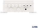 ATTE Zestaw buforowy do 16 kamer IP switch Po 16P+2G ATTE IPUPS-16-20-R5U0