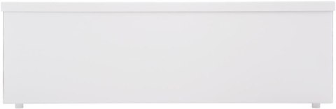 ATTE Zestaw do 17 kamer IP switch PoE 17P+1UP ATTE IP-17-11-H