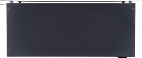 ATTE Zestaw do 8 kamer IP switch PoE 8P+2G ATTE IP-8-20-R5U0