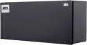 ATTE Zestaw do 8 kamer IP switch PoE 8P+2G ATTE IP-8-20-R5U0