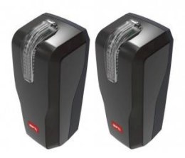 BFT Fotokomórki BFT THEA A15 O.PF (P111528)