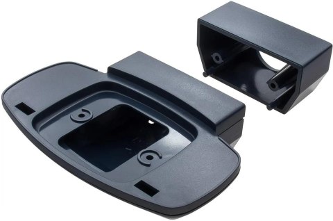 BFT Podstawka lampy BFT RADIUS (P123025)