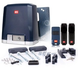 BFT Zestaw BFT DEIMOS AC A600 KIT PL do 600kg bram przesuwnych