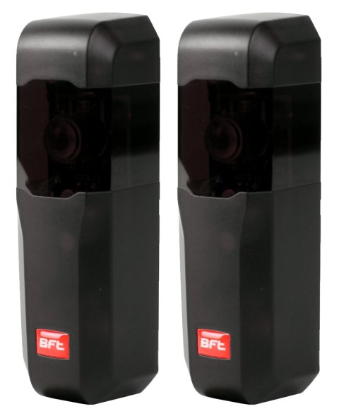 BFT Zestaw BFT DEIMOS AC A800 KIT PL do bram przesuwnych