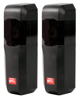 BFT Zestaw BFT DEIMOS ULTRA BT A 600 do bram przesuwnych