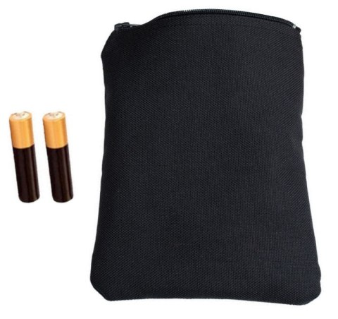 BLUE TECHNOLOGY Miernik grubości lakieru Blue Technology MGR-13-S-AL