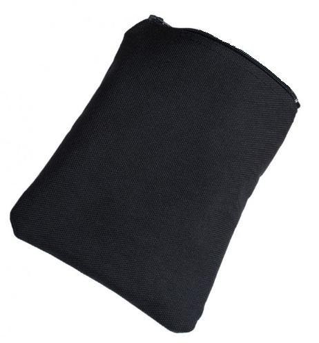 BLUE TECHNOLOGY Miernik grubości lakieru Blue Technology P-13-S-AL