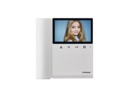 COMMAX Monitor COMMAX CDV-43K2