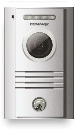 COMMAX PANEL ZEW. COMMAX DRC-40K