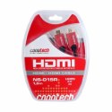 CONOTECH Kabel Hdmi Conotech NS-015R ver. 2.0 - 1,5m