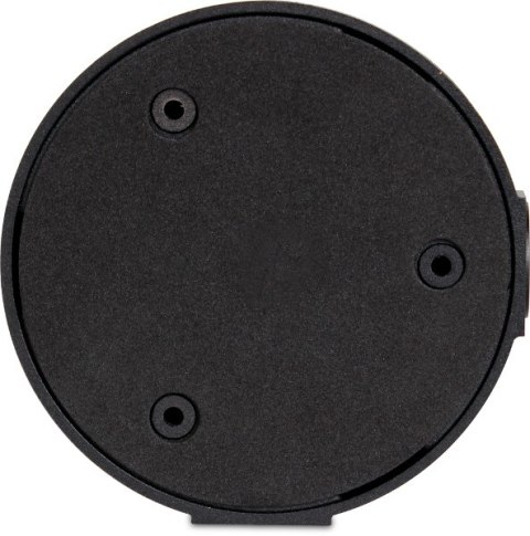 DAHUA ADAPTER DAHUA PFA130-E-BLACK