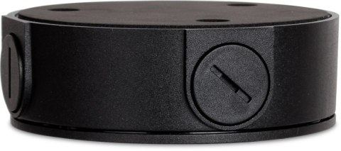 DAHUA ADAPTER DAHUA PFA130-E-BLACK