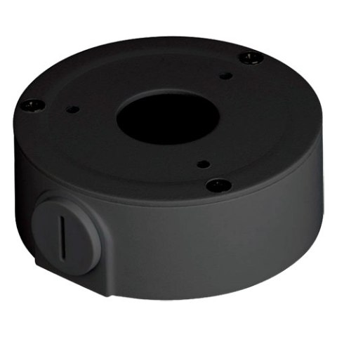 DAHUA ADAPTER DAHUA PFA134-BLACK