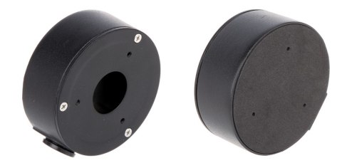 DAHUA ADAPTER DAHUA PFA134-BLACK