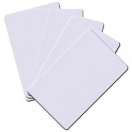 DAHUA KARTA ZBLIŻENIOWA DAHUA ID-EM