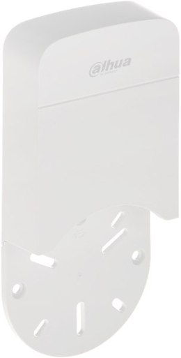 DAHUA UCHWYT DAHUA PFA12A