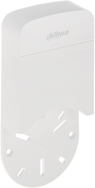 DAHUA UCHWYT DAHUA PFA12A