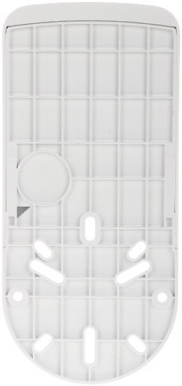 DAHUA UCHWYT DAHUA PFA12A